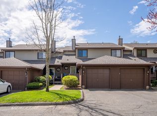 5 Ash Ln UNIT 5, Agawam, MA 01001