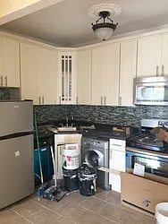 Rented by Bohemia Realty Group