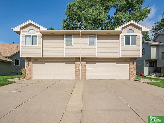 2nd image of 3614 N 104th Ave
