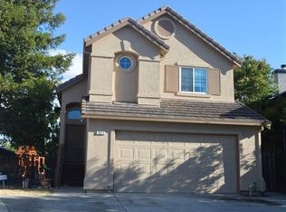 1022 Crossridge Ct, Brentwood, CA