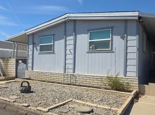 145 Love Ln, Bakersfield, CA 93308