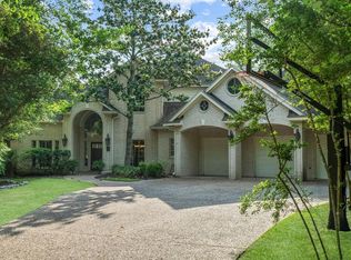 6 Twilight Plain Pl, Spring, TX 77381