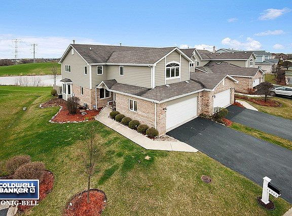 2nd image of 19343 Lisadell Dr