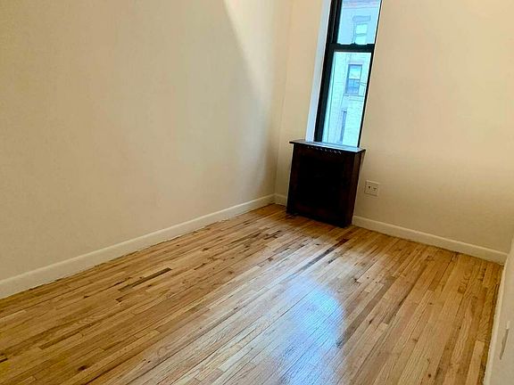 5th image of 113 W 85th St #B3