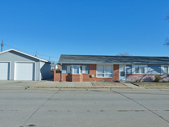 2nd image of 301 N MILLS AVE
