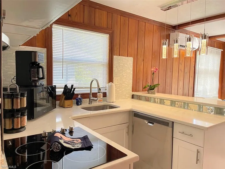 317 Nature View Ct #3 — Photo 14