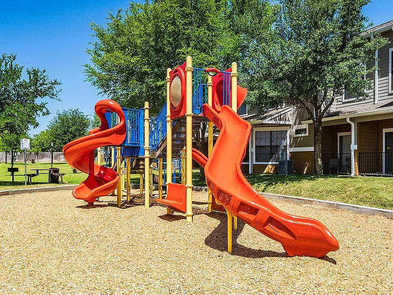 Beckley Townhomes — Photo 4