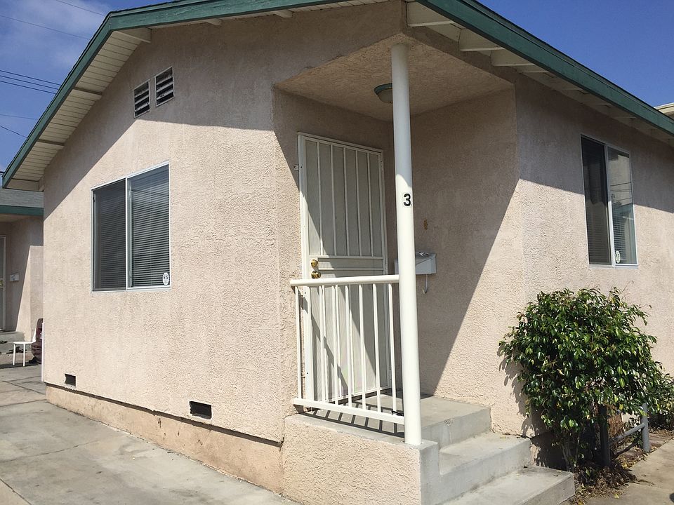 2nd image of 315 N Chapel Ave APT 3