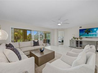 26880 Wedgewood Dr APT 202, Bonita Springs, FL 34134