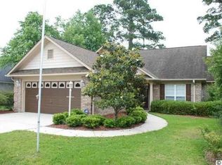 4293 Arabella Way, Little River, SC 29566