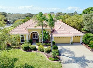 2258 Mockingbird Ln, Melbourne, FL 32903