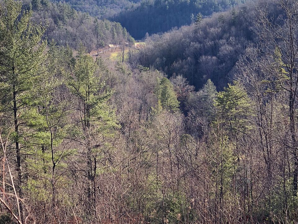 1st image of Fox Trot Rd