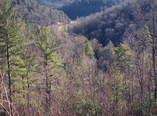 Fox Trot Rd, Clayton, GA 30525