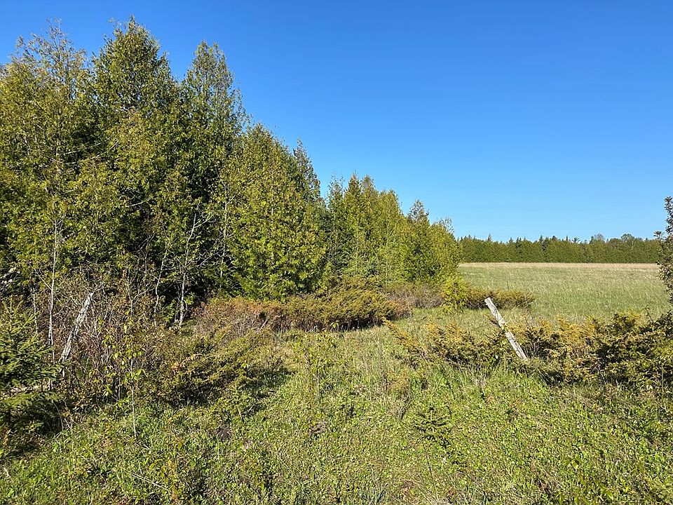 2nd image of N Bay Rd