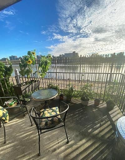 1st image of 10850 Flatlands 9th St APT 28A