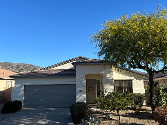 2nd image of 1732 W GLENHAVEN Drive