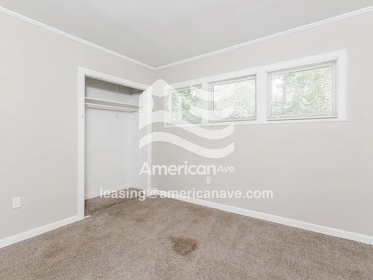 774224_013_bedroom_13972878.jpg