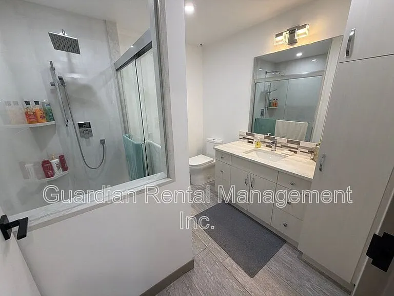377 Cumberland St N #201 — Photo 8