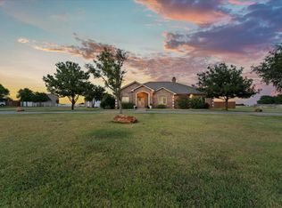 3218 County Road 7630, Lubbock, TX 79423