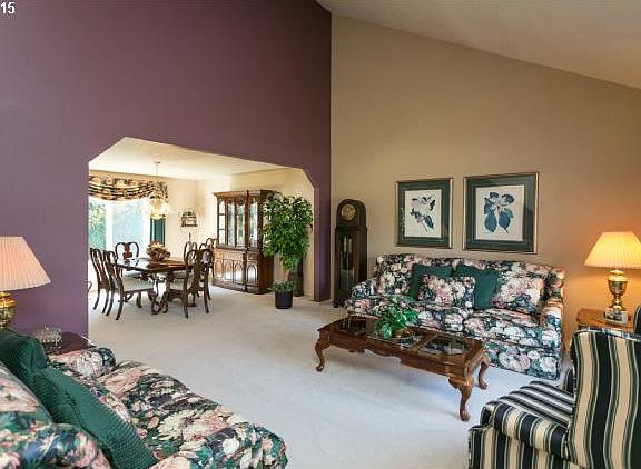 2nd image of 13181 SE Pennywood Ct