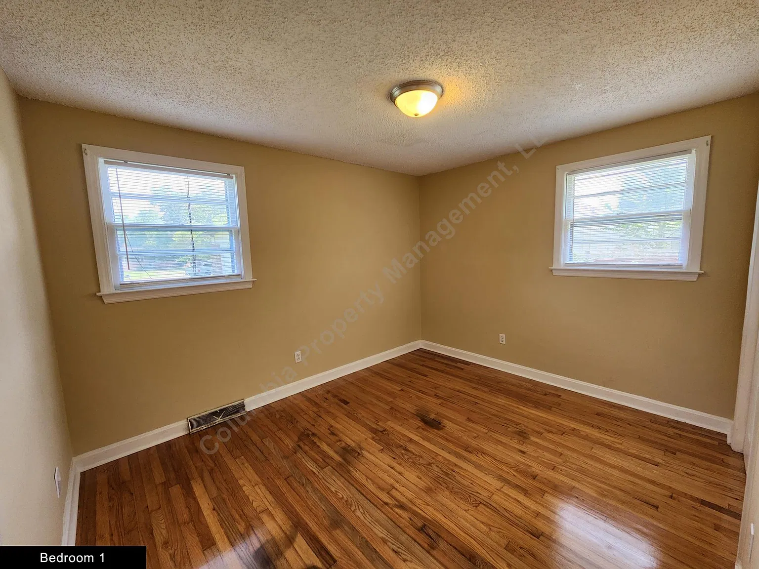 2 bed, 1248 sqft, $1,325 — Photo 4