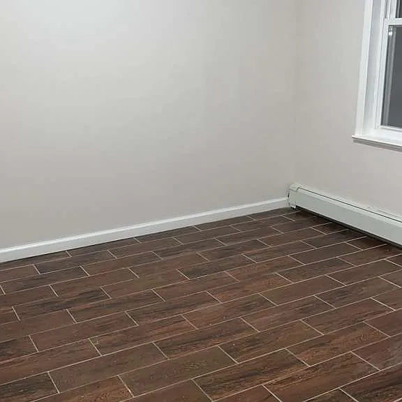 221 S 7th St #2 — Photo 14