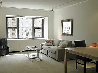 20 W 64th St #18U