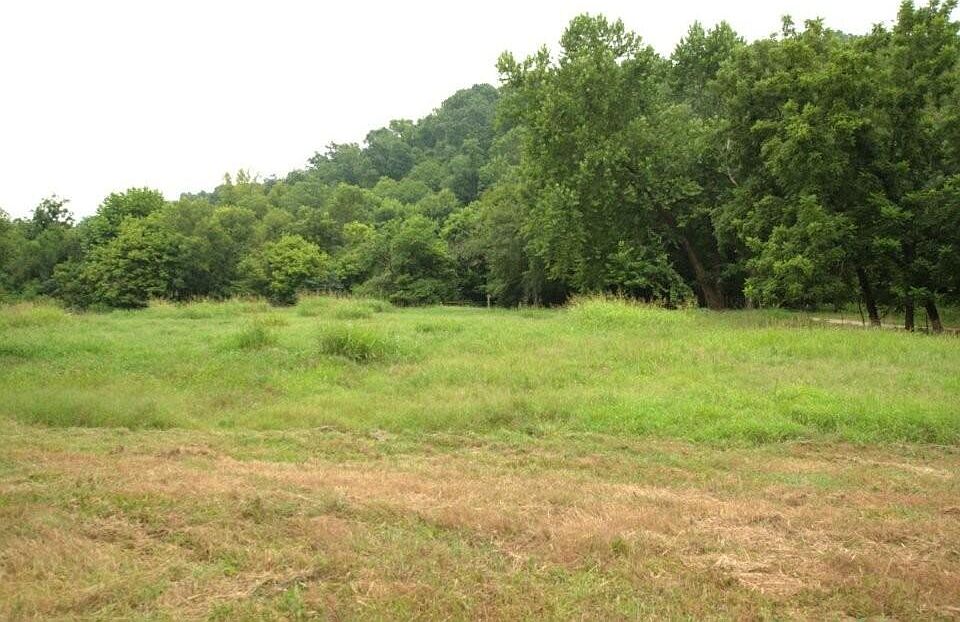 1st image of 10.75acres Younkers Lane