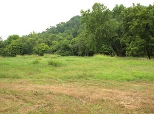 10.75acres Younkers Lane, Noel, MO 64854