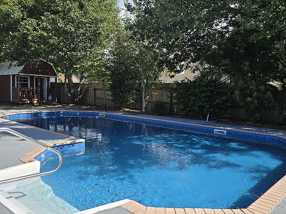3rd image of 5053 Ring Rose Ct