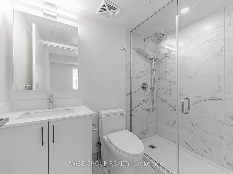 500 Wilson Ave #118 — Photo 21