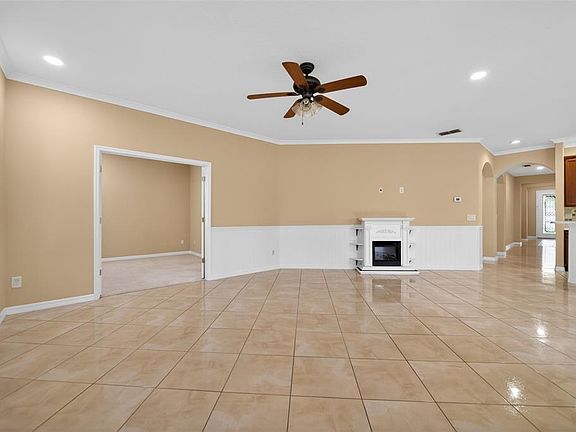 5th image of 11713 Fitzgerald Butler Rd