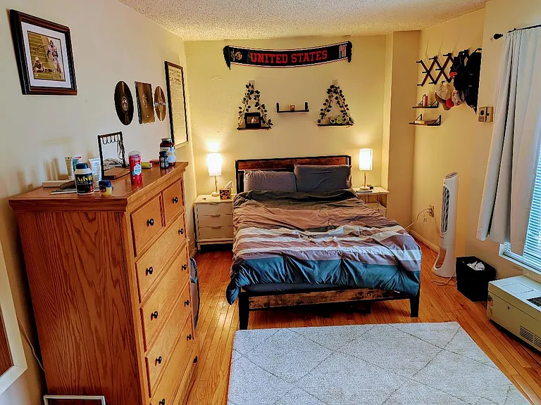 1239 Vermont Ave NW #105 — Photo 6