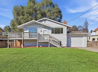 1825 N Balfour Rd, Spokane, WA 99206