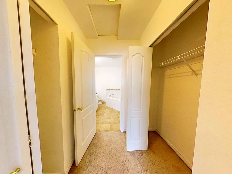 4210 Archer Dr — Photo 13