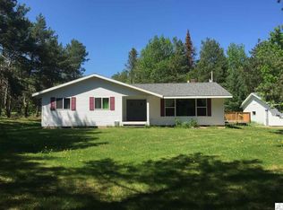 12213 Town Line Rd, Hibbing, MN 55746