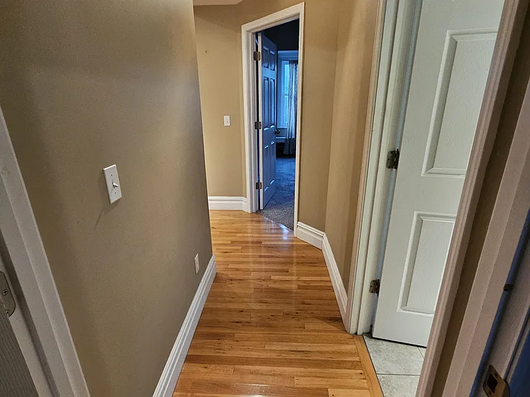 1012 Allen Ave #3 — Photo 31
