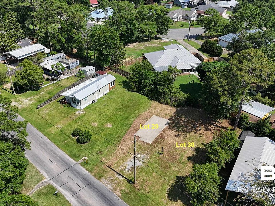 1st image of 30 Buena Vista Dr