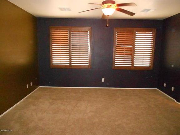 3rd image of 28178 N Abby Cir