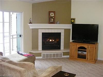 3rd image of 3367 Lenox Village Dr Unit 259