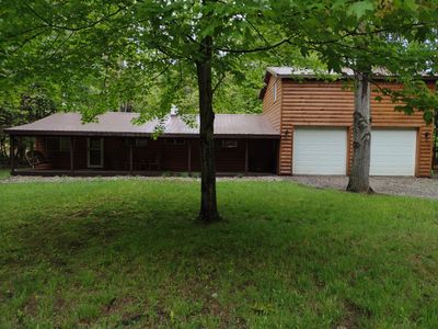 7129 Evergreen Ln, Fennville, MI, 49408