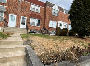 223 Southern Ave, Ambler, PA 19002