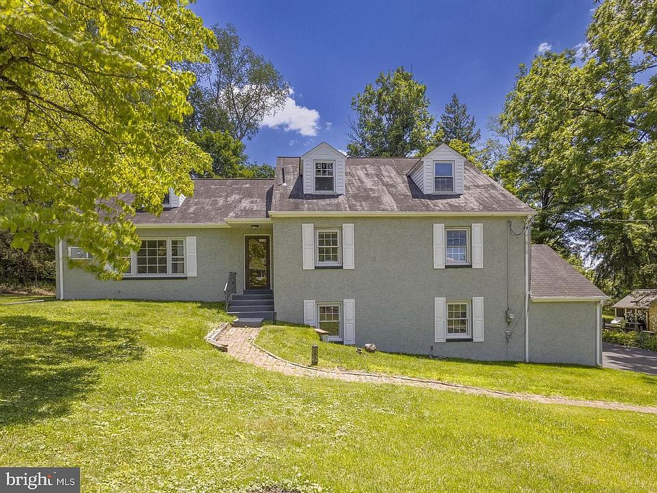 1st image of 1116 Hagues Mill Rd