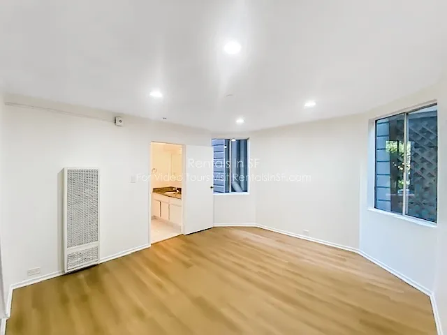 878 14th St #103 — Photo 11