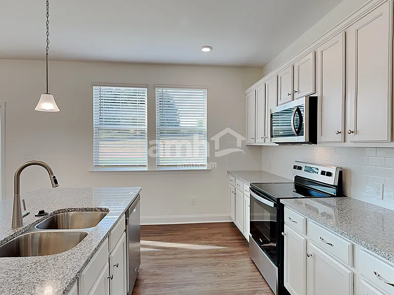 129 Garrison Grove Ct — Photo 4