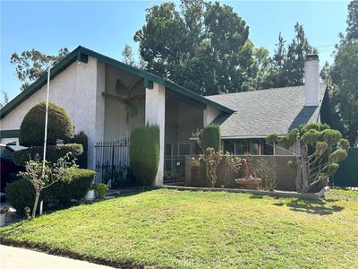 12530 Summerwind St, Cerritos, CA, 90703