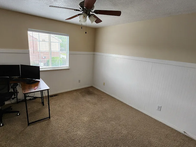 10483 S Sage Creek Rd — Photo 20