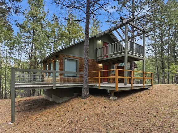 3rd image of 39 Park Ln