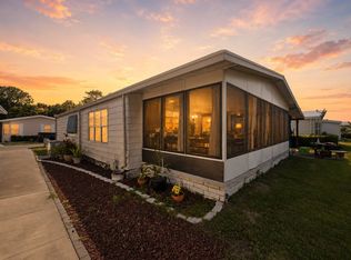 16850 Silver Shores Ln #37, Odessa, FL 33556