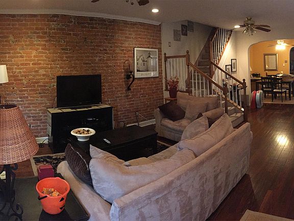 2nd image of 4331 Manayunk Ave 2nd Fl Middle